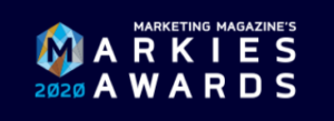 Markies awards