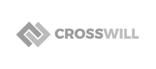 Crosswill