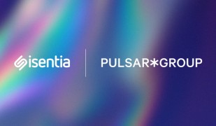 Pulsar Group Achieves ISO 27001 Compliance for Isentia Platform